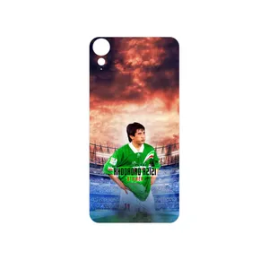 MAHOOT Khodadad Azizi Cover Sticker for HTC Desire 10 Lifestyle