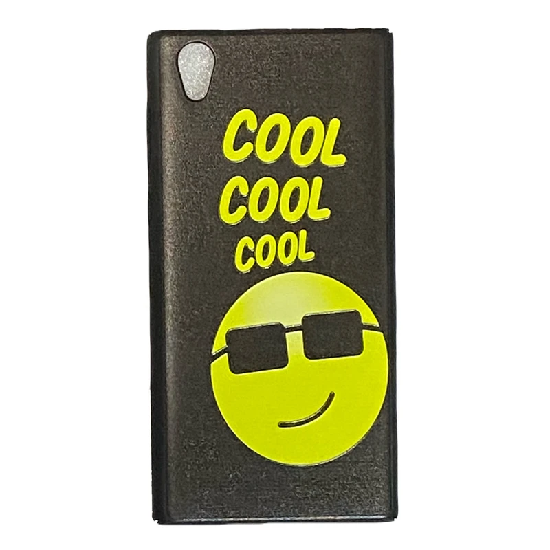 کاور مدل RT کد 13 مناسب برای گوشی موبایل سونی Xperia L1