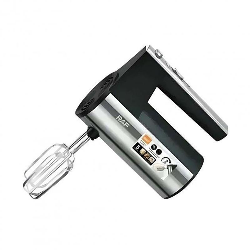 همزن راف مدل  R6690