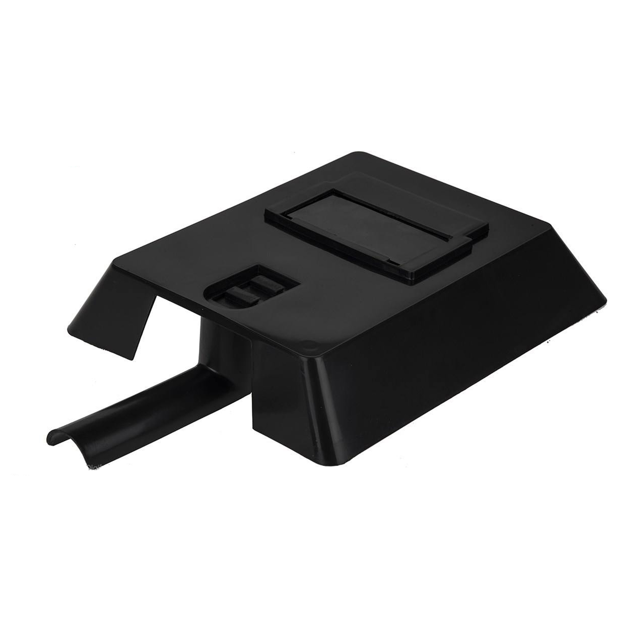 اینورتر جوشکاری هیوندای مدل MMA-200P کد 2000A اینورتر جوشکاری هیوندای مدل MMA-200P کد 2000A