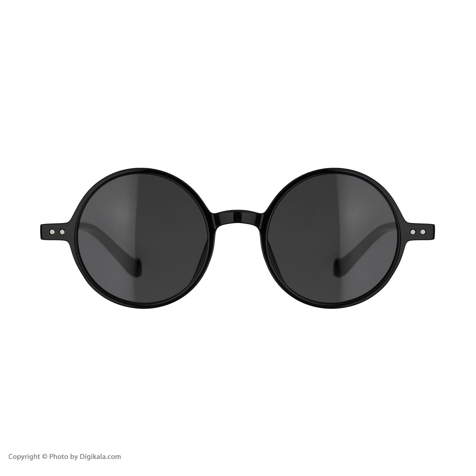 عینک آفتابی مانگو مدل m3504 c1 -  - 2