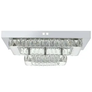 لوستر زادمهر مدرن کد m50