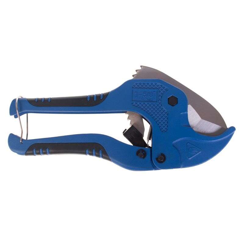 قیچی لوله بر نووا مدل NTC 1176 کد fr54