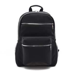 نقد و بررسی کوله پشتی زنانه فیرو مدل F-1041 توسط خریداران