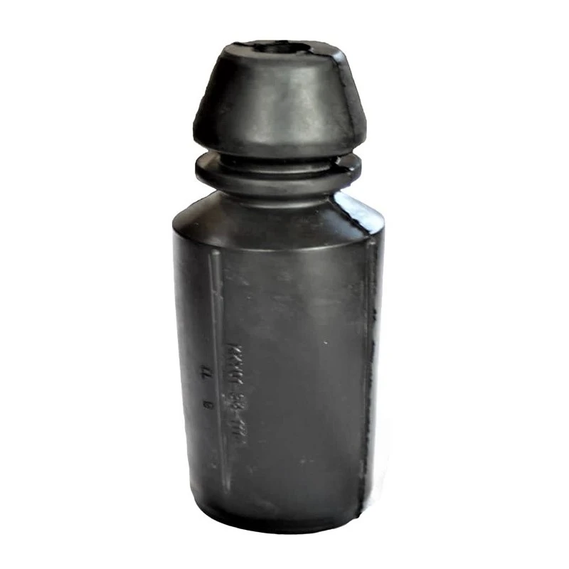 گردگیر کمک فنر جلو کد 10002 مناسب برای پراید