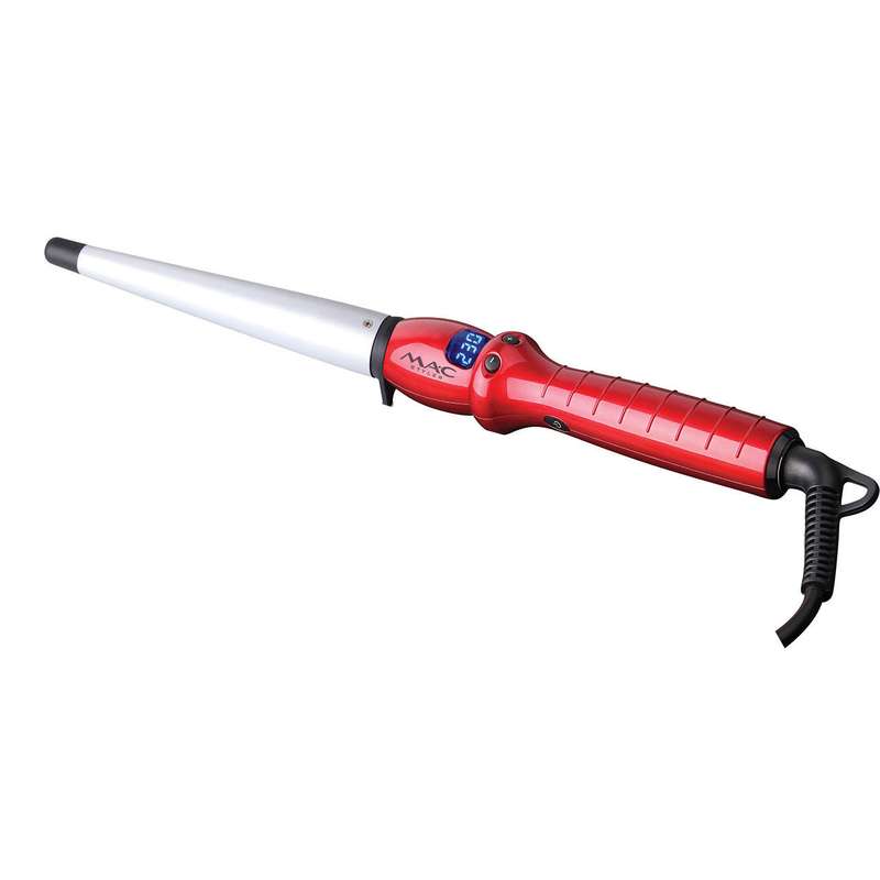 فرکننده مو مک استایلر مدل MC-3326 فرکننده مو مک استایلر مدل MC-3326