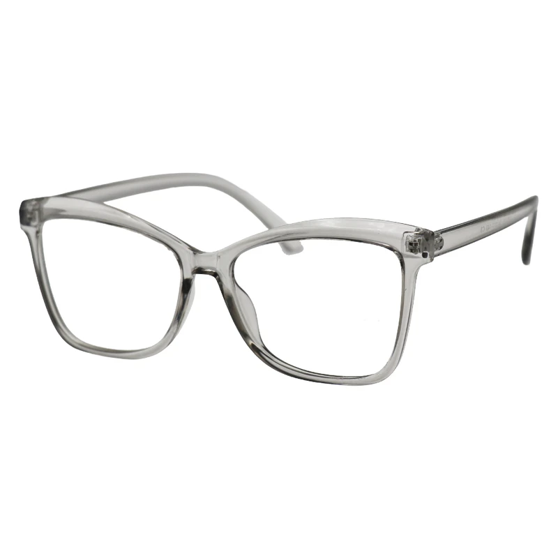 فریم عینک طبی پروانه ای مدل 203103 مناسب برای انواع صورت