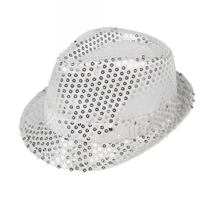 کلاه شاپو مدل 8414031