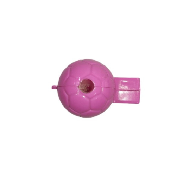 تراش مدل مخزن دار طرح سوت کد 007