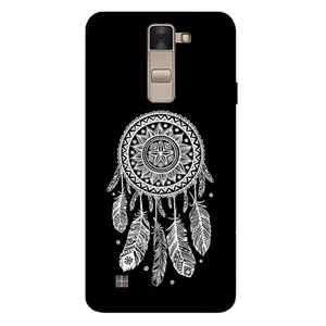 Megafone 7196 Cover For LG K7