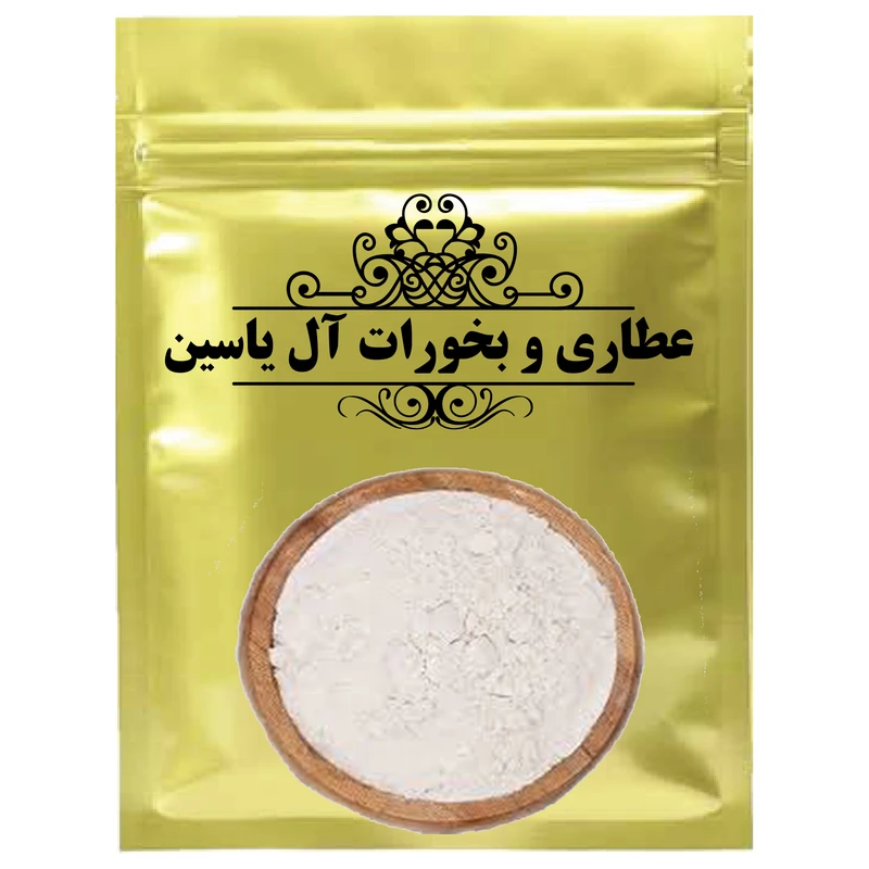 پودر آب  پنیر -75 گرم
