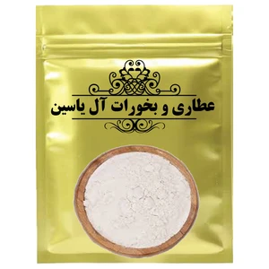 آردبرنج -75 گرم