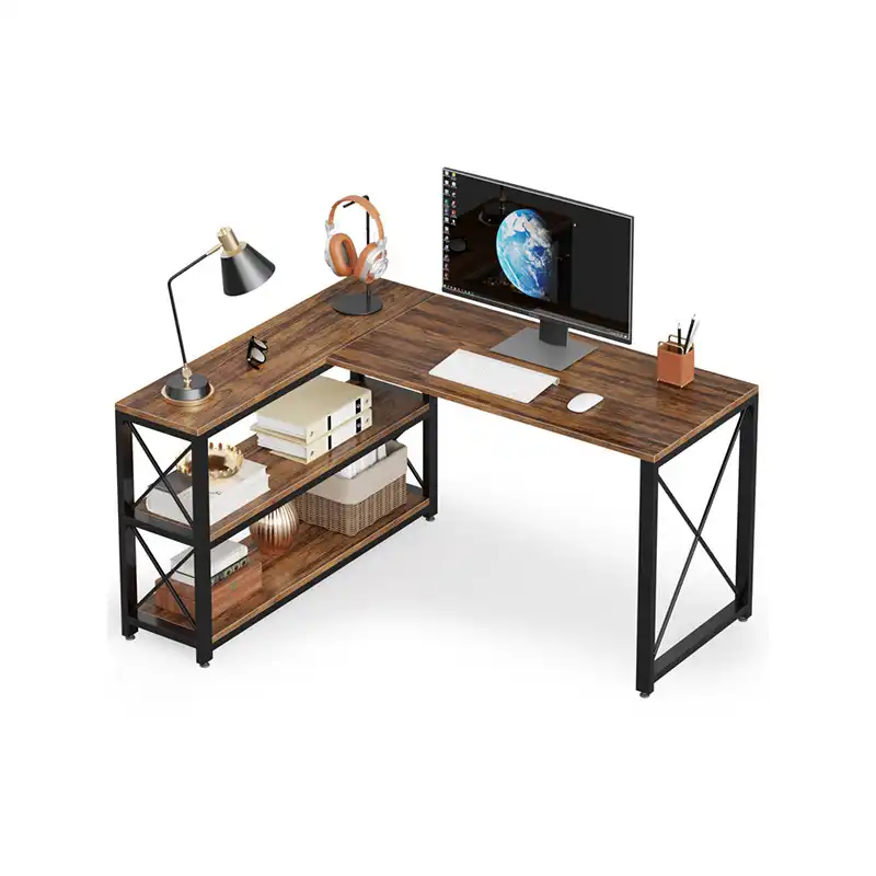 میز تحریر اسمردیس مدل T145