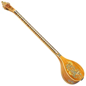 سه تار ایران ساز مدل راز