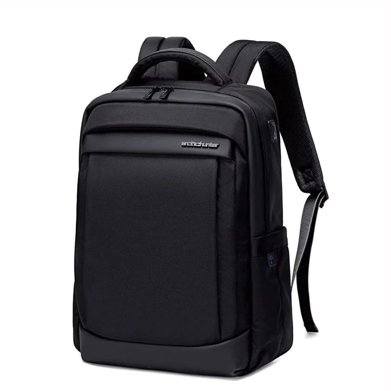 کوله پشتی لپ تاپ آرتیک هانتر مدل B00478 