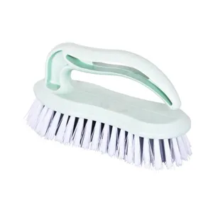 فرچه فرش مدل F17