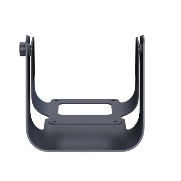 پایه نگهدارنده ویدئو پروژکتور ونبو مدل WBBA04 Wanbo Projector Desktop Stand