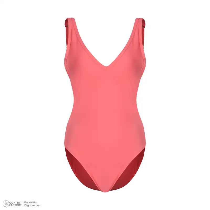 مایو زنانه کانو سول مدل 238023848