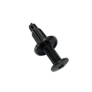 خار سپر خودرو مدل کپسولی مناسب برای لیفان بسته 8 عددی