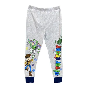 شلوار پسرانه جورج مدل 02357