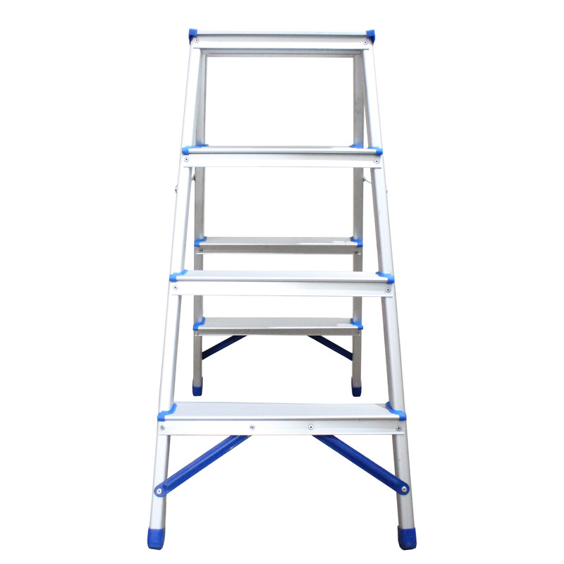 نردبان 8 پله راد مدل مدرن نردبان 8 پله راد مدل مدرن