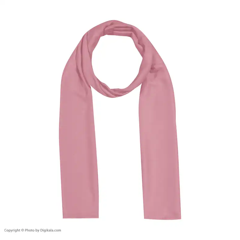 شال زنانه آر اِن اِس مدل 11211121-84