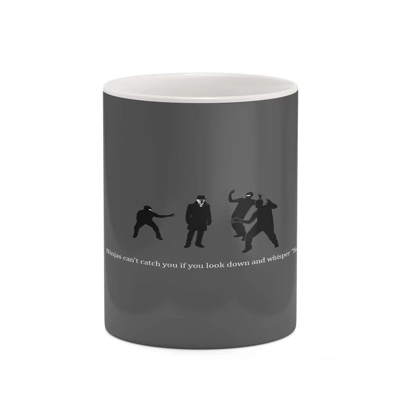 ماگ کاکتی مدل فانتزی کد mgh19393