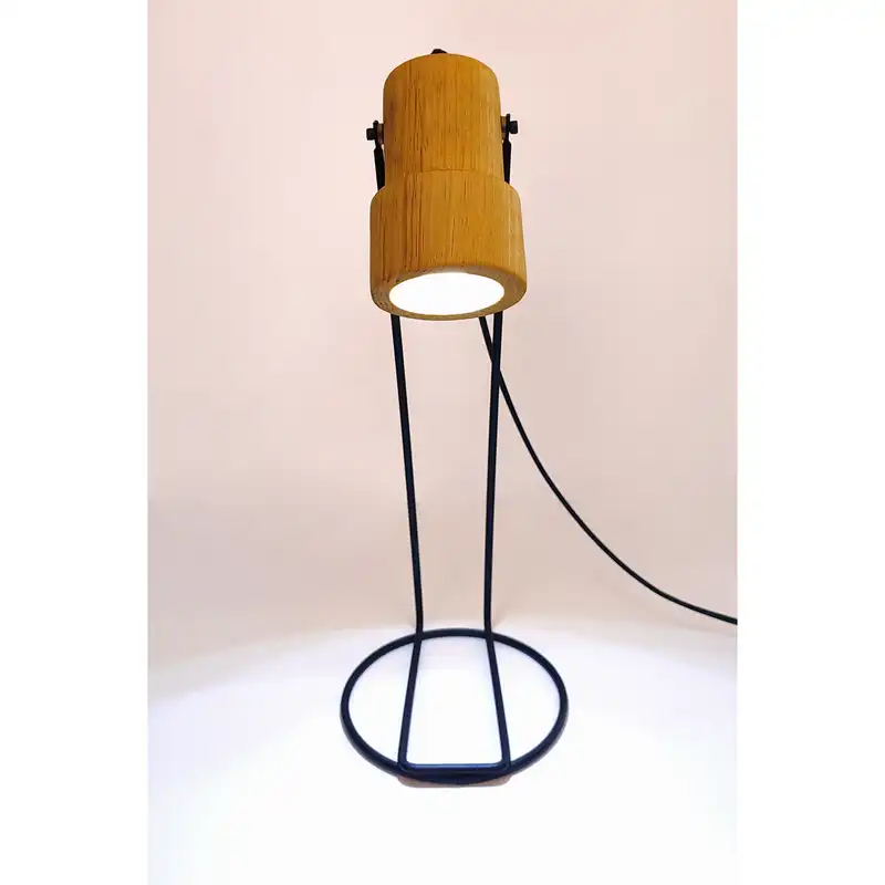 چراغ مطالعه رایان مدل P002