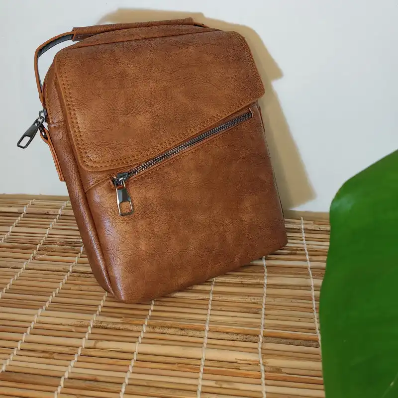 کیف رودوشی مدل a20