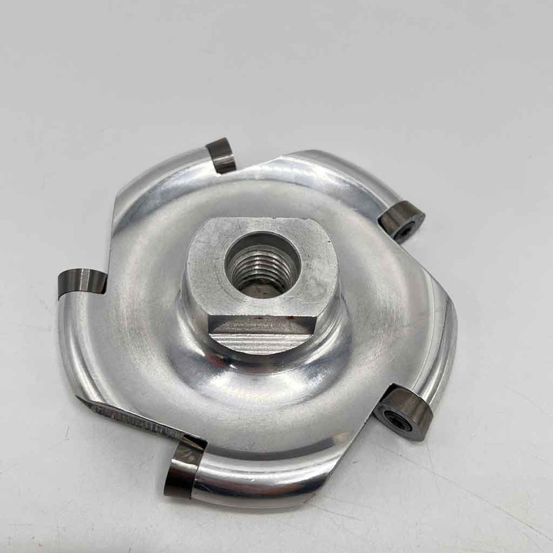 چوب ساب الماسه نقش جهان کد jt-85mm چوب ساب الماسه نقش جهان کد jt-85mm