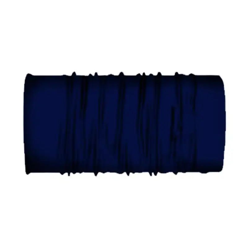 دستمال سر و گردن مدل S33