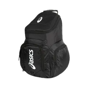 کوله پشتی مدل INS-01