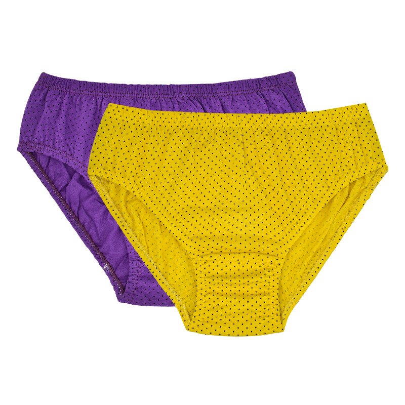 شورت زنانه مدل پانی کد 277