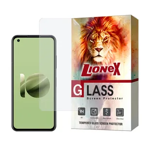   Lionex HYDROLION Screen Protector For Asus ZenFone 10