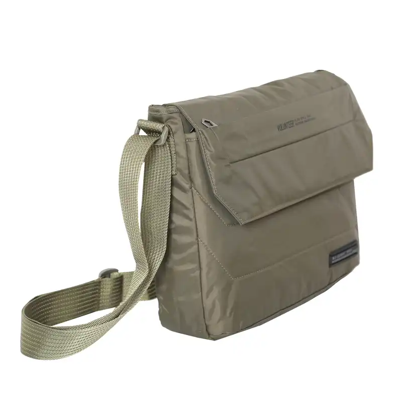 کیف رودوشی والنتیر مدل V1713-06