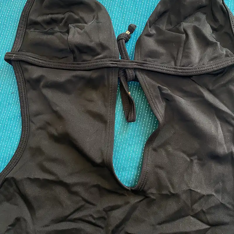 مایو زنانه مدل 408280