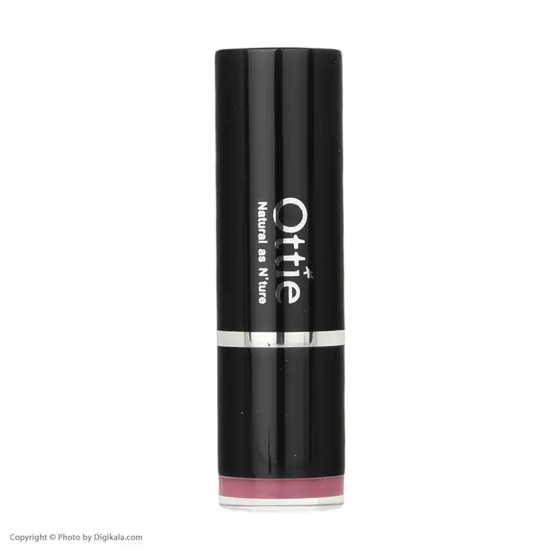 رژ لب جامد اوتی شماره 310