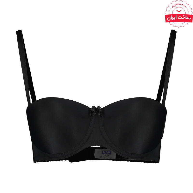 سوتین زنانه ان بی بی مدل 3520-99