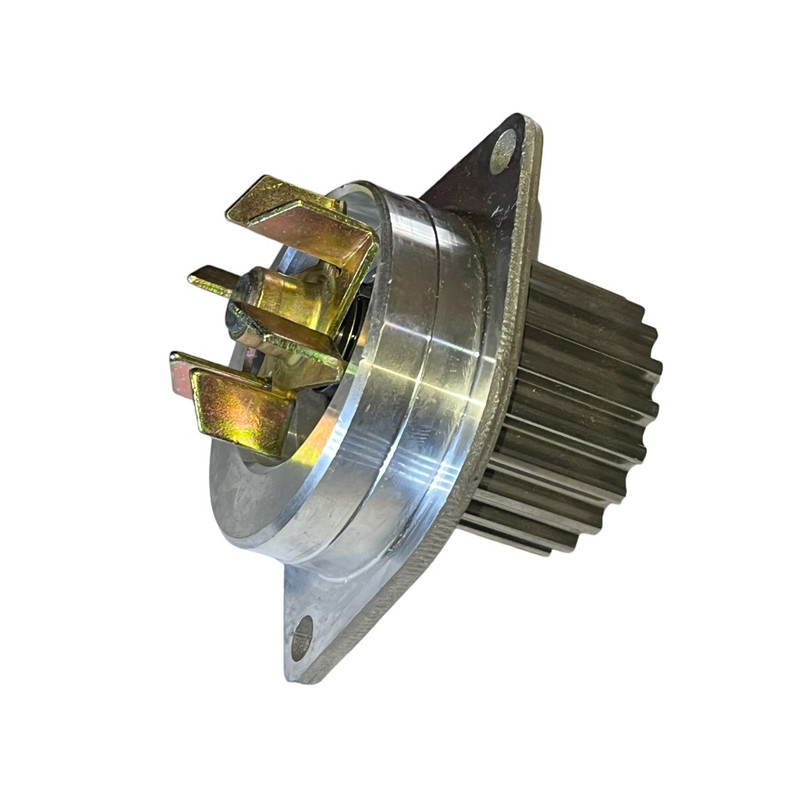 واتر پمپ ایرکا کد 253 مناسب برای 206  تیپ 5و6