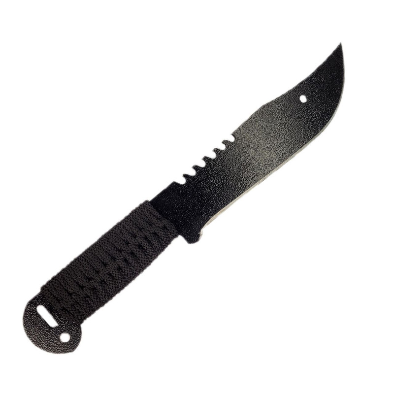 چاقوی سفری مدل K320