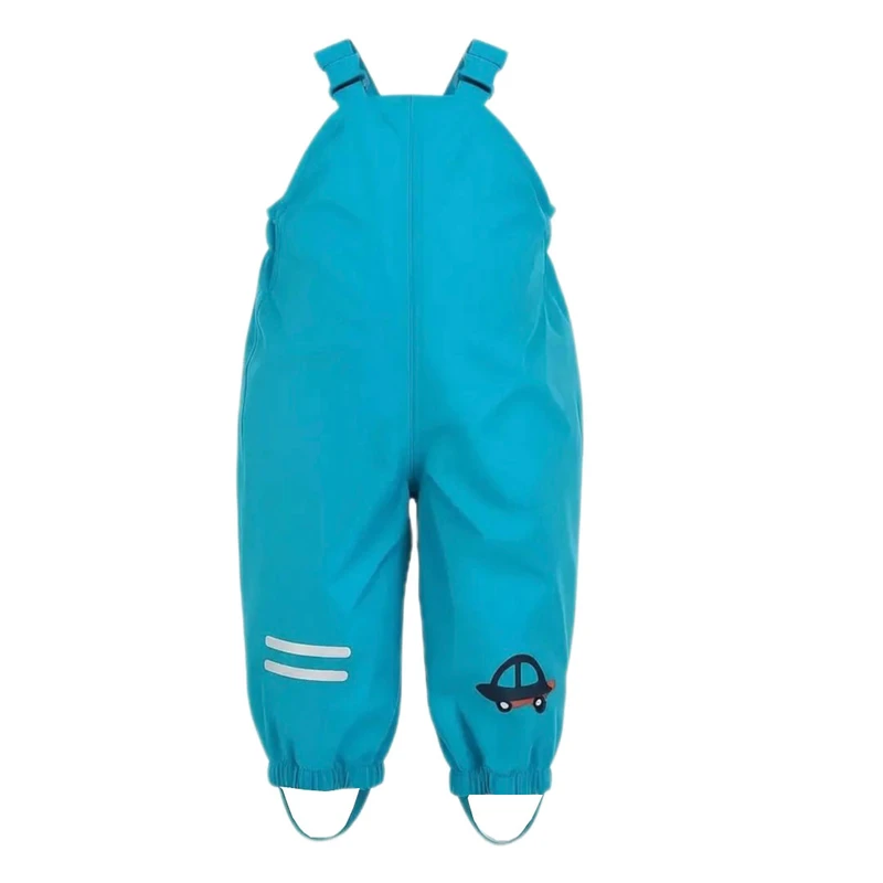 سرهمی ورزشی پسرانه ایمپی دیمپی مدل 7151