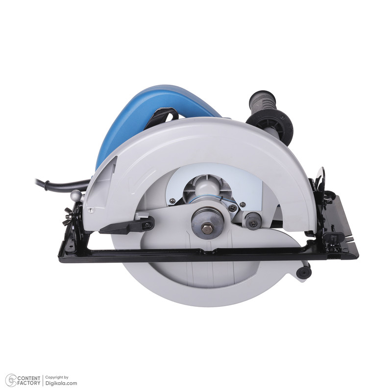 اره دیسکی دانگ چنگ مدل DMY02-235-m1y-ff02-235