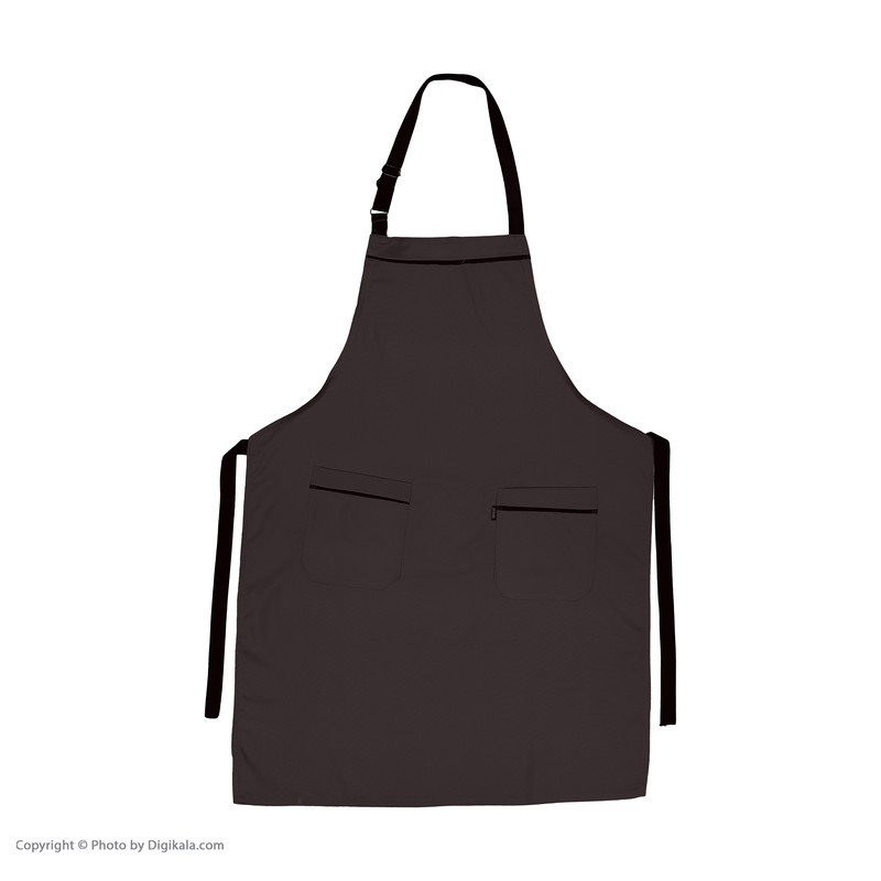 پیش بند کار سیف شو مدل 003