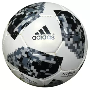 توپ فوتبال کد C-2024