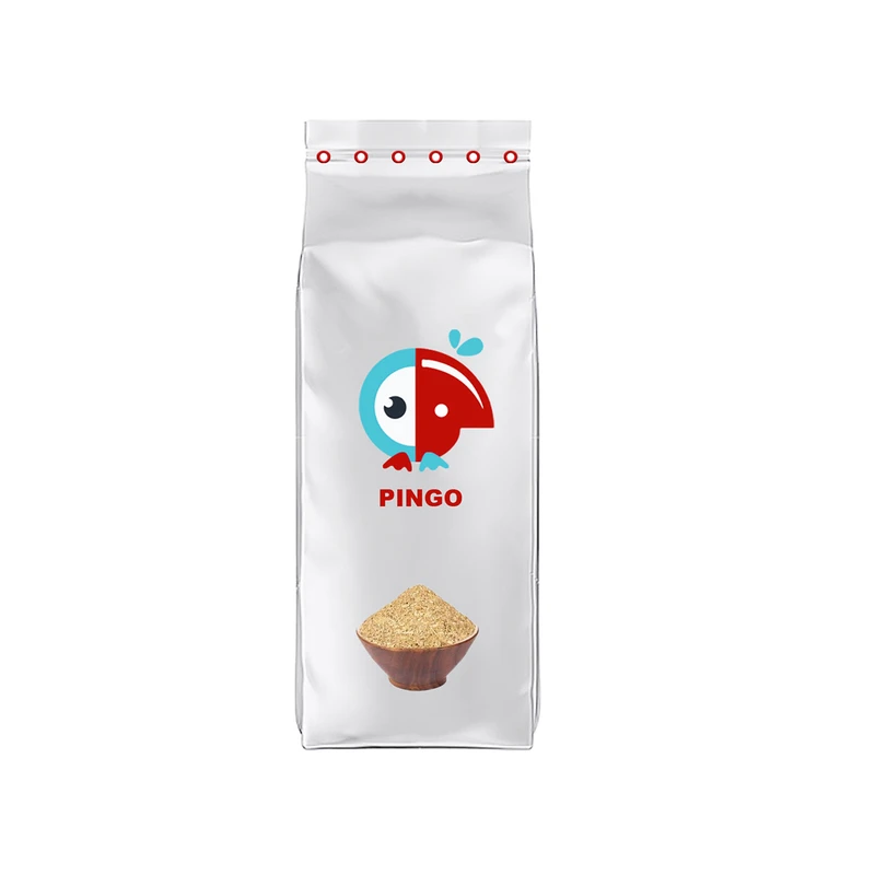 ادویه گلپر نرم پینگو - 0.5 کیلوگرم