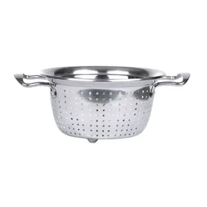 آبکش کد ZX24