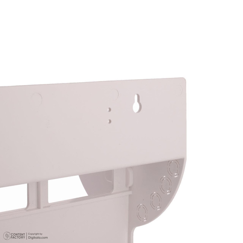 پایه دستگاه تصفیه آب خانگی آکسترون مدل S-300