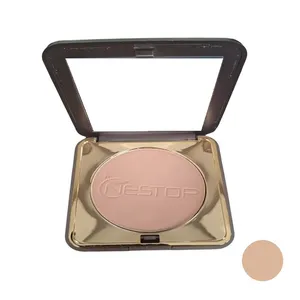 پنکیک نستور مدل 203