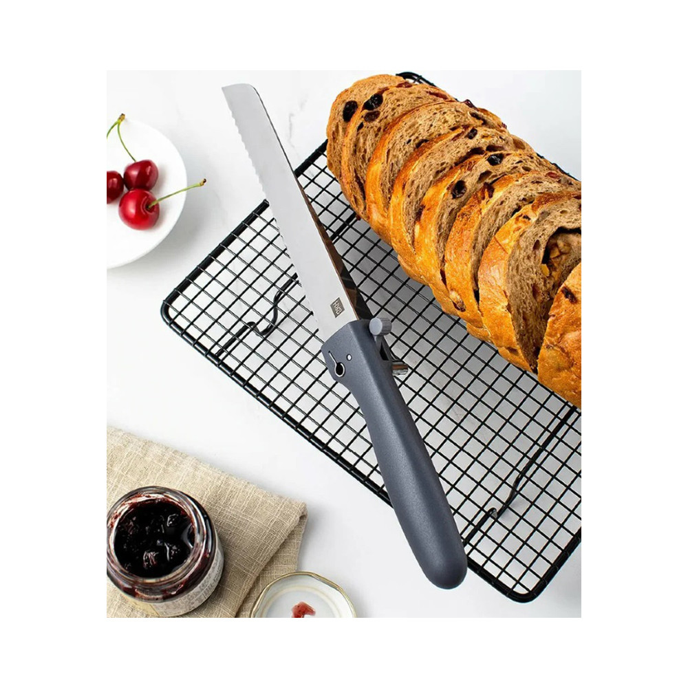 چاقو هوهاو مدل HU0086