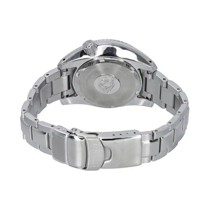 ساعت مچی عقربهای مردانه سیکو مدل SFK003J1